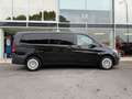 Mercedes-Benz Vito Tourer Extralang / 9ZIT/ ECOSCORE 55 / CARPLAY / Zwart - thumbnail 7