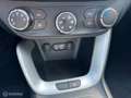 Kia Ceed SW / cee'd SW Sportswagon 1.0 T-GDi DynamicLine Grijs - thumbnail 28