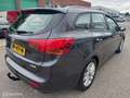 Kia Ceed SW / cee'd SW Sportswagon 1.0 T-GDi DynamicLine Grijs - thumbnail 5