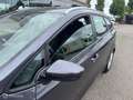 Kia Ceed SW / cee'd SW Sportswagon 1.0 T-GDi DynamicLine Grijs - thumbnail 11