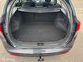 Kia Ceed SW / cee'd SW Sportswagon 1.0 T-GDi DynamicLine Grijs - thumbnail 22