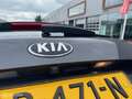 Kia Ceed SW / cee'd SW Sportswagon 1.0 T-GDi DynamicLine Grijs - thumbnail 15