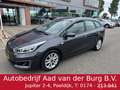 Kia Ceed SW / cee'd SW Sportswagon 1.0 T-GDi DynamicLine Grijs - thumbnail 1
