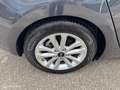 Kia Ceed SW / cee'd SW Sportswagon 1.0 T-GDi DynamicLine Grijs - thumbnail 6