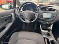 Kia Ceed SW / cee'd SW Sportswagon 1.0 T-GDi DynamicLine Grijs - thumbnail 18