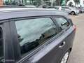 Kia Ceed SW / cee'd SW Sportswagon 1.0 T-GDi DynamicLine Grijs - thumbnail 12