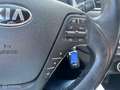 Kia Ceed SW / cee'd SW Sportswagon 1.0 T-GDi DynamicLine Grijs - thumbnail 25