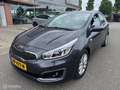 Kia Ceed SW / cee'd SW Sportswagon 1.0 T-GDi DynamicLine Grijs - thumbnail 9