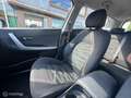 Kia Ceed SW / cee'd SW Sportswagon 1.0 T-GDi DynamicLine Grijs - thumbnail 20