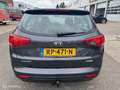 Kia Ceed SW / cee'd SW Sportswagon 1.0 T-GDi DynamicLine Grijs - thumbnail 4