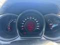 Kia Ceed SW / cee'd SW Sportswagon 1.0 T-GDi DynamicLine Grijs - thumbnail 26