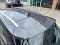 Kia Ceed SW / cee'd SW Sportswagon 1.0 T-GDi DynamicLine Grijs - thumbnail 13