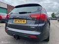 Kia Ceed SW / cee'd SW Sportswagon 1.0 T-GDi DynamicLine Grijs - thumbnail 16