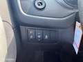 Kia Ceed SW / cee'd SW Sportswagon 1.0 T-GDi DynamicLine Grijs - thumbnail 31