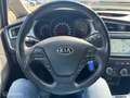 Kia Ceed SW / cee'd SW Sportswagon 1.0 T-GDi DynamicLine Grijs - thumbnail 23
