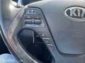 Kia Ceed SW / cee'd SW Sportswagon 1.0 T-GDi DynamicLine Grijs - thumbnail 24