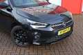 Opel Corsa 1.5 D Elegance | ACC | Winter Pack | Camera | Virt Schwarz - thumbnail 5