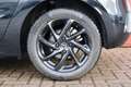 Opel Corsa 1.5 D Elegance | ACC | Winter Pack | Camera | Virt Schwarz - thumbnail 21