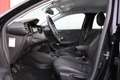 Opel Corsa 1.5 D Elegance | ACC | Winter Pack | Camera | Virt Schwarz - thumbnail 7