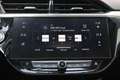 Opel Corsa 1.5 D Elegance | ACC | Winter Pack | Camera | Virt Schwarz - thumbnail 13