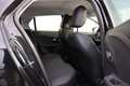 Opel Corsa 1.5 D Elegance | ACC | Winter Pack | Camera | Virt Schwarz - thumbnail 18
