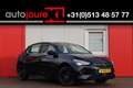 Opel Corsa 1.5 D Elegance | ACC | Winter Pack | Camera | Virt Schwarz - thumbnail 1