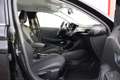 Opel Corsa 1.5 D Elegance | ACC | Winter Pack | Camera | Virt Schwarz - thumbnail 17