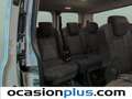 Ford Transit Custom FT 310 L1 Kombi Ambiente 105 Blanco - thumbnail 6