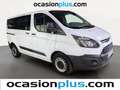 Ford Transit Custom FT 310 L1 Kombi Ambiente 105 Blanco - thumbnail 2