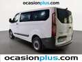 Ford Transit Custom FT 310 L1 Kombi Ambiente 105 Blanco - thumbnail 3