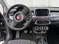 Fiat 500X 1.4 Multiair City Cross 4x2 DDCT 103kW Gris - thumbnail 8