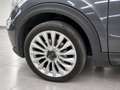 Fiat 500X 1.4 Multiair City Cross 4x2 DDCT 103kW Gris - thumbnail 5