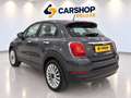 Fiat 500X 1.4 Multiair City Cross 4x2 DDCT 103kW Gris - thumbnail 4
