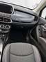 Fiat 500X 1.4 Multiair City Cross 4x2 DDCT 103kW Gris - thumbnail 9