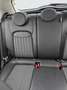 Fiat 500X 1.4 Multiair City Cross 4x2 DDCT 103kW Gris - thumbnail 15