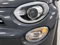 Fiat 500X 1.4 Multiair City Cross 4x2 DDCT 103kW Gris - thumbnail 6