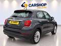 Fiat 500X 1.4 Multiair City Cross 4x2 DDCT 103kW Gris - thumbnail 3