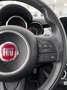 Fiat 500X 1.4 Multiair City Cross 4x2 DDCT 103kW Gris - thumbnail 11