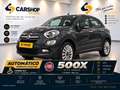 Fiat 500X 1.4 Multiair City Cross 4x2 DDCT 103kW Gris - thumbnail 1