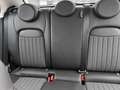 Fiat 500X 1.4 Multiair City Cross 4x2 DDCT 103kW Gris - thumbnail 14