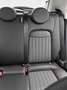Fiat 500X 1.4 Multiair City Cross 4x2 DDCT 103kW Gris - thumbnail 13