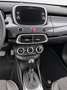 Fiat 500X 1.4 Multiair City Cross 4x2 DDCT 103kW Gris - thumbnail 10