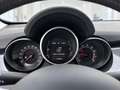 Fiat 500X 1.4 Multiair City Cross 4x2 DDCT 103kW Gris - thumbnail 12