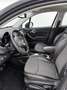 Fiat 500X 1.4 Multiair City Cross 4x2 DDCT 103kW Gris - thumbnail 7