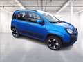 Fiat Panda 1.0 firefly hybrid Cross s&s 70cv 5p.ti Blauw - thumbnail 8