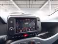 Fiat Panda 1.0 firefly hybrid Cross s&s 70cv 5p.ti Blauw - thumbnail 14