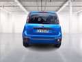 Fiat Panda 1.0 firefly hybrid Cross s&s 70cv 5p.ti Blauw - thumbnail 6