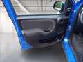 Fiat Panda 1.0 firefly hybrid Cross s&s 70cv 5p.ti Blauw - thumbnail 9