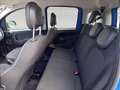 Fiat Panda 1.0 firefly hybrid Cross s&s 70cv 5p.ti Blauw - thumbnail 11