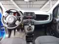 Fiat Panda 1.0 firefly hybrid Cross s&s 70cv 5p.ti Blauw - thumbnail 12